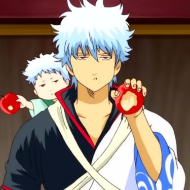 <strong>Michael</strong>