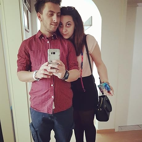 <strong>Ashley</strong>