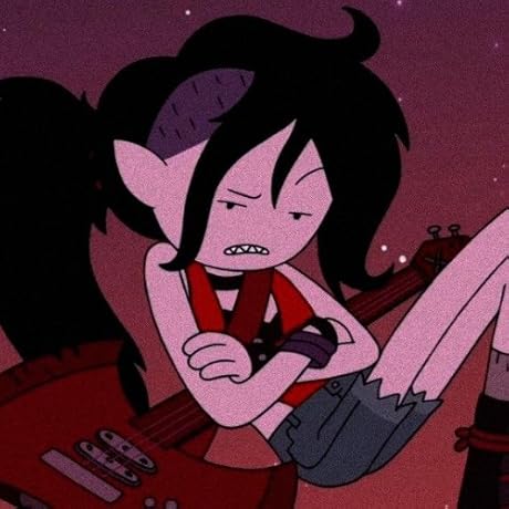 <strong>Nicole R.</strong>